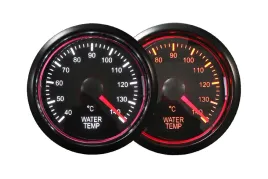 zegar-auto-gauge-t270-52mm-water-temperature