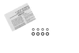zegar-auto-gauge-trb-52mm-amper-stan-nowy