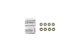 zegar-auto-gauge-trw-52mm-amper-stan-nowy