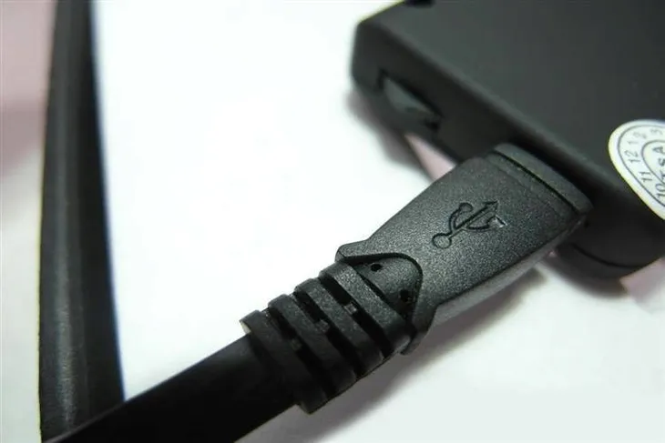 tsa-zegar-hud-obd2-producent-turboworks