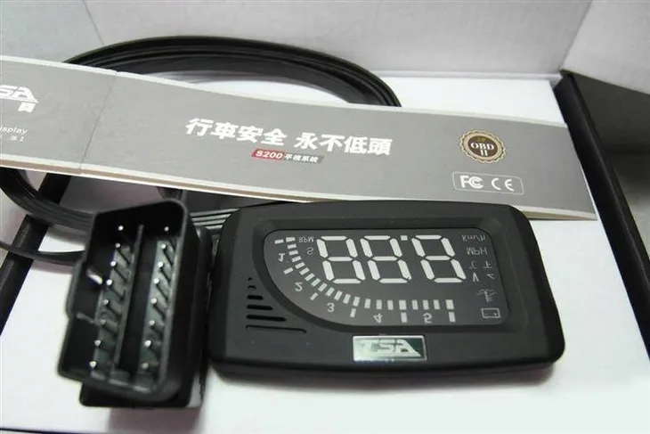 tsa-zegar-hud-obd2-stan-nowy-marka-turboworks