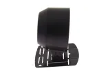 adapter-do-zegarow-kubek-52mm-marka-mtuning