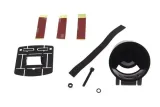 adapter-do-zegarow-kubek-52mm-producent-mtuning