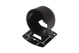 adapter-do-zegarow-kubek-60mm