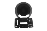 adapter-do-zegarow-kubek-60mm-stan-nowy