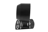 adapter-do-zegarow-kubek-60mm-marka-mtuning