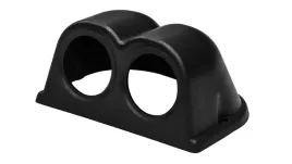 adapter-do-zegarow-konsola-2x52mm