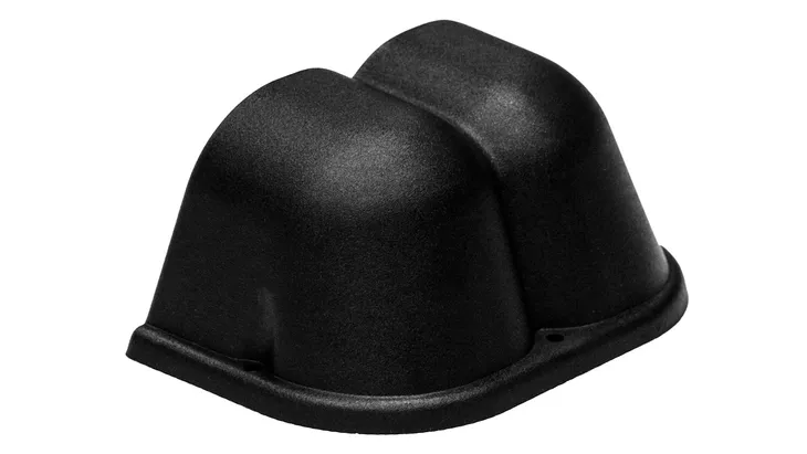 adapter-do-zegarow-konsola-2x52mm-marka-mtuning