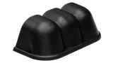 adapter-do-zegarow-konsola-3x52mm-marka-mtuning