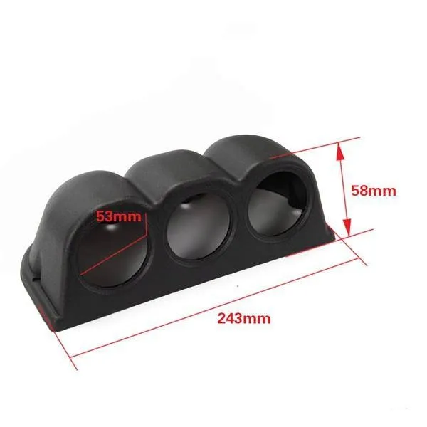 adapter-do-zegarow-konsola-3x52mm-producent-mtuning