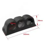 adapter-do-zegarow-konsola-3x52mm-producent-mtuning