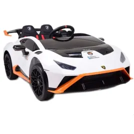 oryginalne-driftujace-lamborghini-huracan-sto-na-akumulator-smt-555-24v