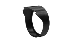 daszek-do-zegarow-52mm-typ-1