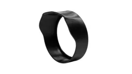 daszek-do-zegarow-52mm-typ-3