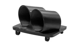 adapter-do-zegarow-2x-52mm-mazda-mx-5-nc