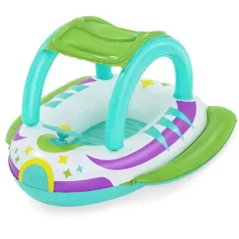 bestway-dmuchany-ponton-z-daszkiem-lodka-34149