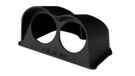 adapter-do-zegarow-2x-52mm-uniwersalny-podwojny