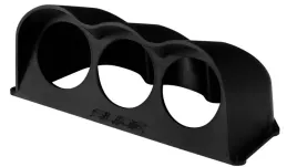 adapter-do-zegarow-3x-52mm-uniwersalny-potrojny