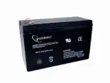 gembird-akumulator-zelowy-do-ups-12v-9ah