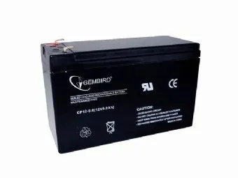 gembird-akumulator-zelowy-do-ups-12v-9ah