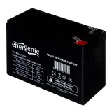 gembird-akumulator-zelowy-do-ups-12v-9ah-stan-nowy