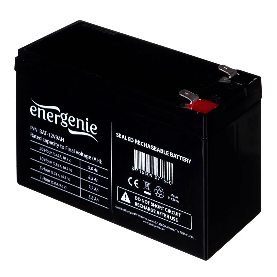 gembird-akumulator-zelowy-do-ups-12v-9ah