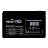 gembird-akumulator-zelowy-do-ups-12v-9ah-pojemnosc-9-ah
