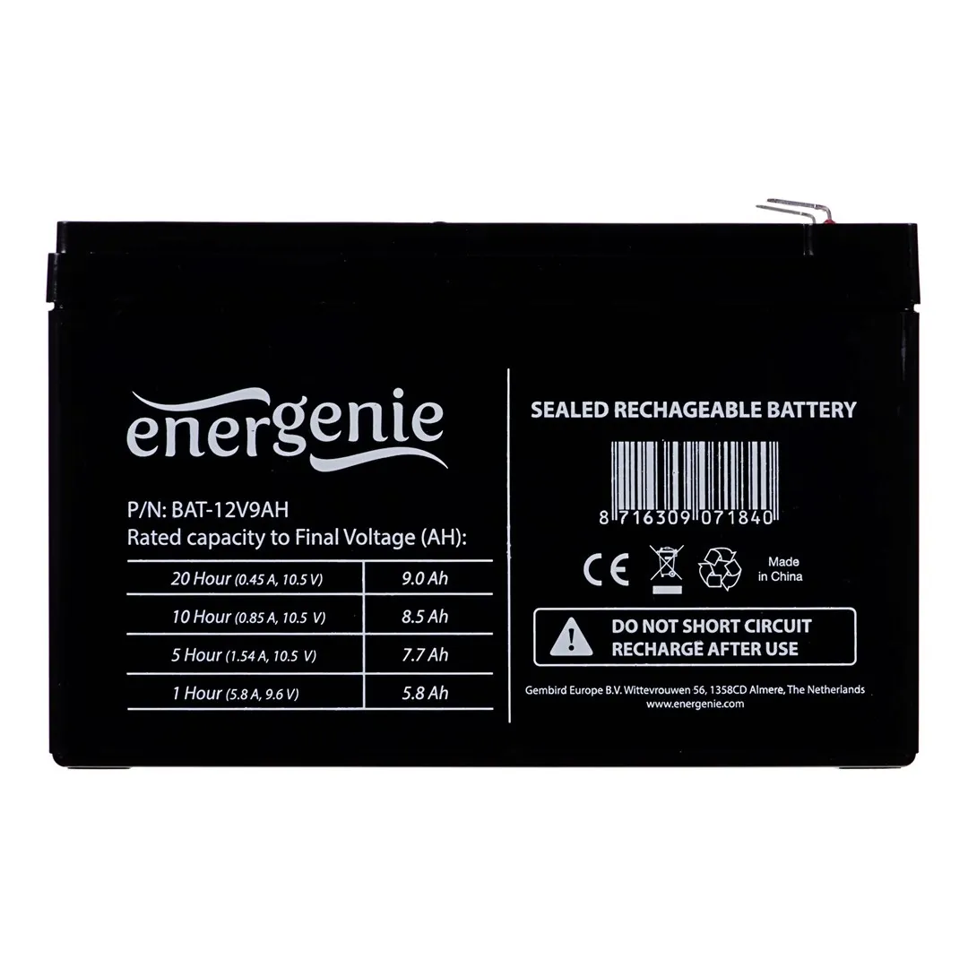 gembird-akumulator-zelowy-do-ups-12v-9ah-stan-nowy
