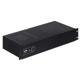 zasilacz-ups-ever-eco-pro-700-avr-cds-19-2u