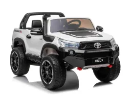 oryginalna-toyota-hilux-24v-480-wat-mocy-dkhl850-24v