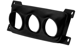 adapter-do-zegarow-3x-52mm-bmw-3-e90-popielniczka