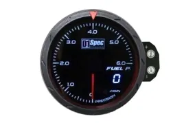 zegar-d1spec-60mm-fuel-pressure