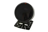 zegar-d1spec-60mm-fuel-pressure-stan-nowy