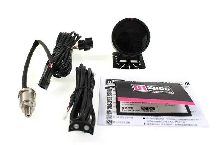 zegar-d1spec-60mm-fuel-pressure-producent-d1-spec