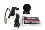zegar-d1spec-60mm-fuel-pressure-producent-d1-spec