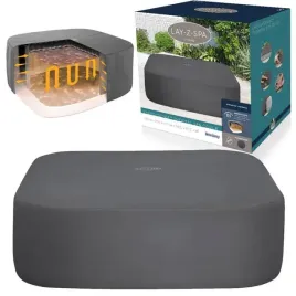bestway-pokrywa-termiczna-pokrowiec-energysense-do-lay-z-spa-230cm-60333