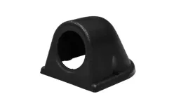 adapter-do-zegarow-konsola-1x52mm