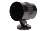 adapter-do-zegarow-kubek-1x52mm
