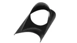 adapter-do-zegarow-slupek-1x60mm-stan-nowy