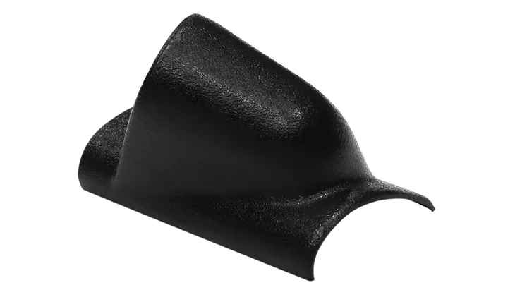 adapter-do-zegarow-slupek-1x60mm-marka-mtuning
