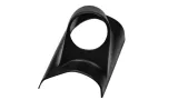 adapter-do-zegarow-slupek-1x52mm-stan-nowy