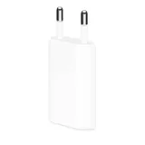 apple-5w-power-usb-a-adapter