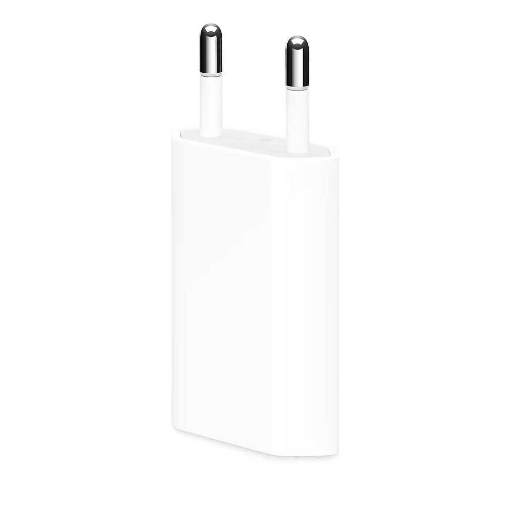 apple-5w-power-usb-a-adapter
