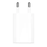 apple-5w-power-usb-a-adapter-stan-nowy