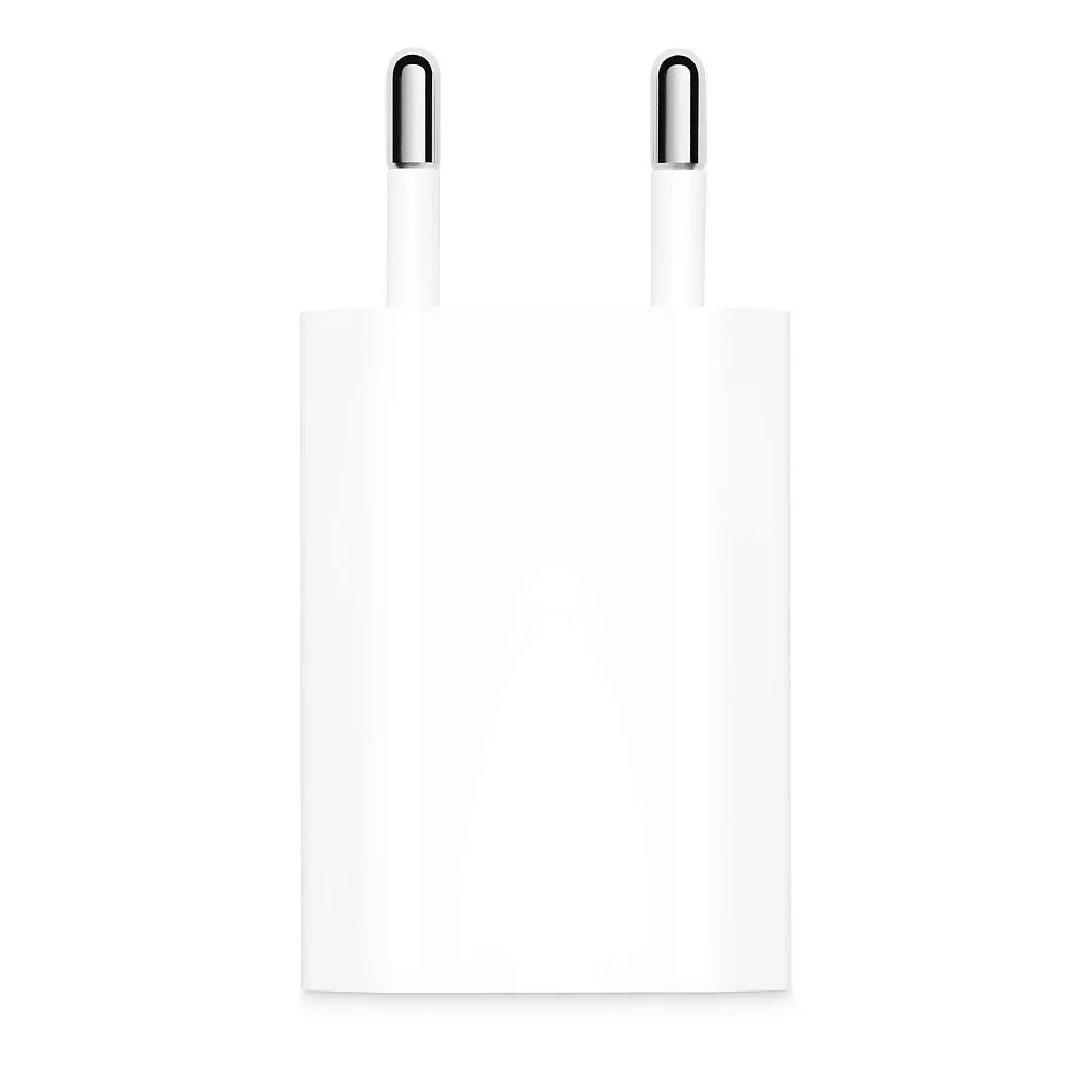 apple-5w-power-usb-a-adapter