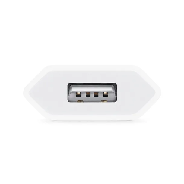 apple-5w-power-usb-a-adapter-marka-apple