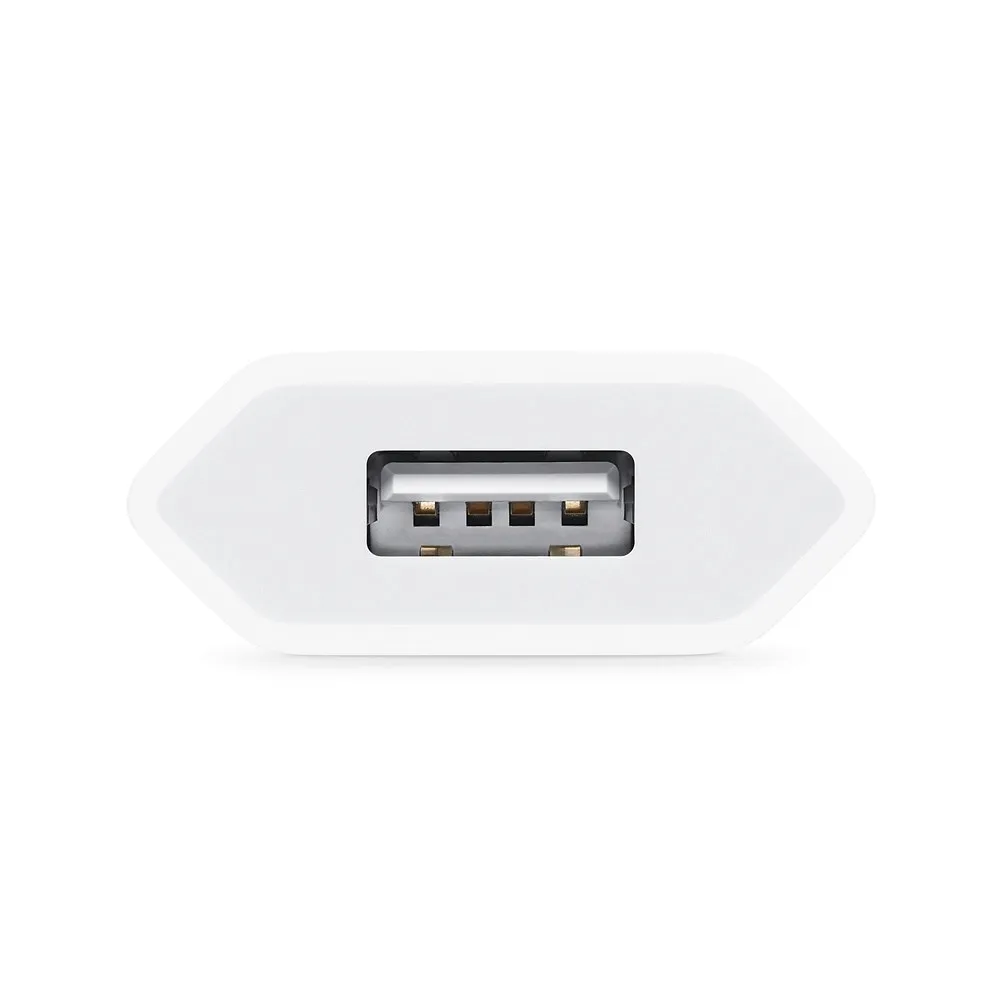apple-5w-power-usb-a-adapter-stan-nowy