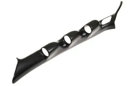 adapter-do-zegarow-3x-52mm-mitsubishi-lancer-evo-8