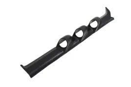 adapter-do-zegarow-3x-52mm-honda-civic-crx-88-91