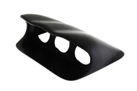 adapter-do-zegarow-na-konsole-subaru-impreza-02-07